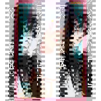 【電子書】反派NPC求攻略（下）