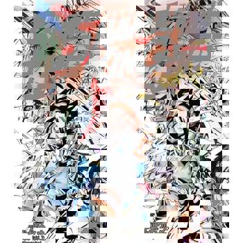 【電子書】通靈童子 愛藏版 (24)