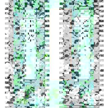 【電子書】瓊瑤經典作品全集 38：幸運草