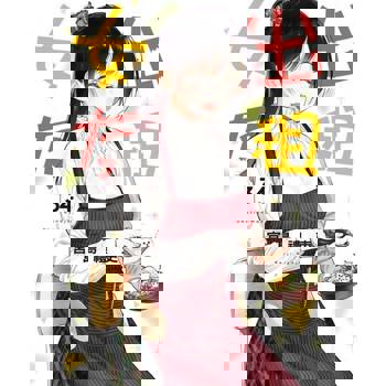 【電子書】出租女友 (34)