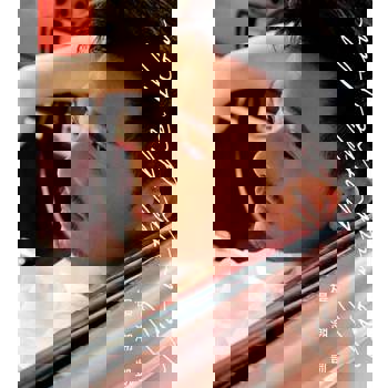 【電子書】楊潮凱 《Go with the flow》