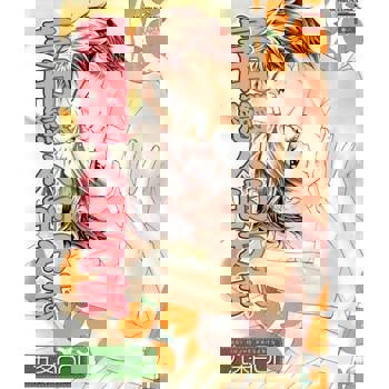 【電子書】享用戀人的方式