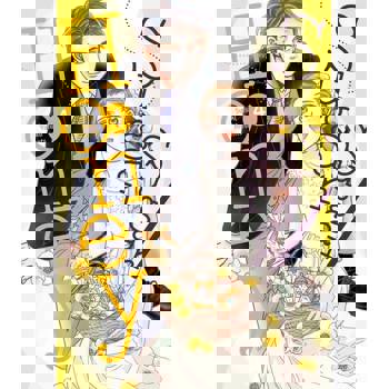 【電子書】Sugar Sugar Honey(04)【電子特典版】