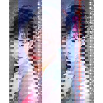 【電子書】戀毒君