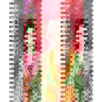 【電子書】吉祥之召