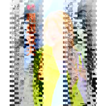 【電子書】理想煮夫