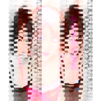 【電子書】對面男孩別愛我~恩恩相報之二