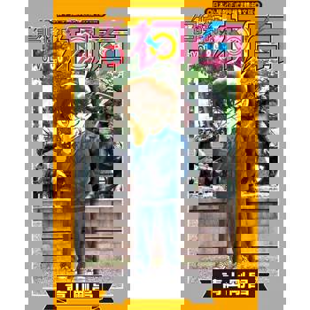 【電子書】名偵探柯南(86)