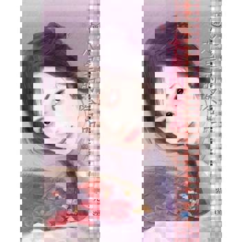 【電子書】水皇的祭品~海賊王之三