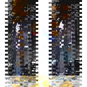 【電子書】模擬後宮體驗(03)