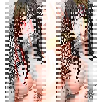 【電子書】24小時持續  強制色情按摩    ～就這樣無法抵抗   被弄到高潮…2