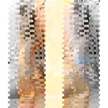 【電子書】菲你莫屬-中文版(含影音)