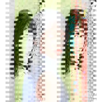 【電子書】祕書室情人