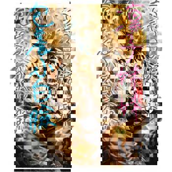 【電子書】凜子妹妹包養小白臉 (1)