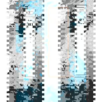 【電子書】瓊瑤經典作品全集 53：船