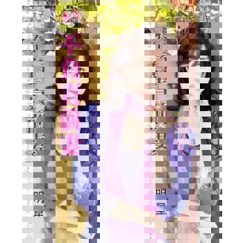 【電子書】不負責前妻