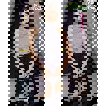 【電子書】相良朱音「治愈之夜」