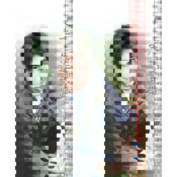 【電子書】一定追到妳