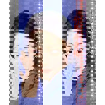 【電子書】竹馬弄青梅