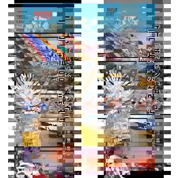 【電子書】一哥攝影講堂