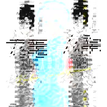 【電子書】九龍大眾浪漫 (1)