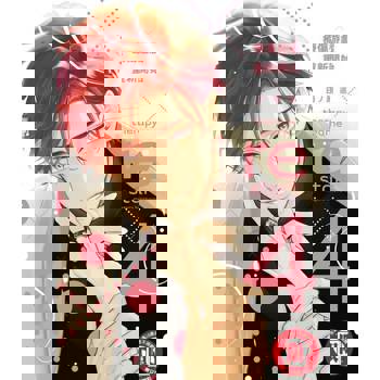 【電子書】療傷遊戲 重新開始 (4)