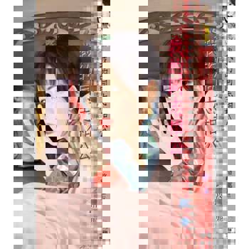 【電子書】我的同志相公~哪兒冒出來的愛人?