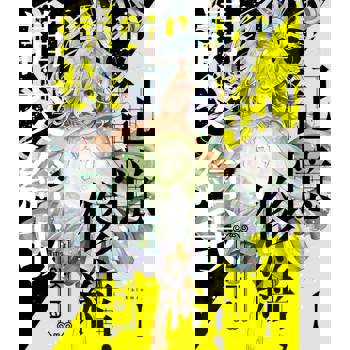 【電子書】記憶修繕，請交給我(01)