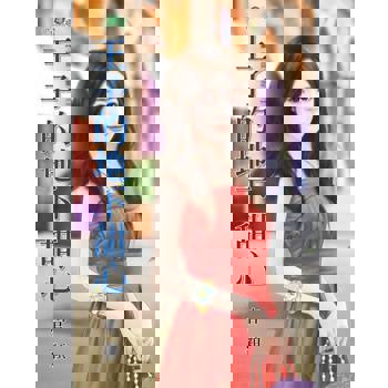 【電子書】王子的地下甜心