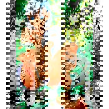 【電子書】夏日時光 (8)