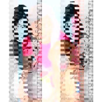 【電子書】讓你死心塌地~我的狗男人之四