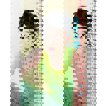 【電子書】家有惡鄰