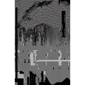 【電子書】一切破碎，一切成灰（單篇）