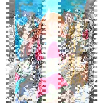 【電子書】魔王難為 (10)