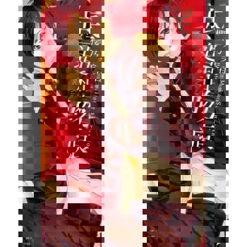 【電子書】底迪和吻痕