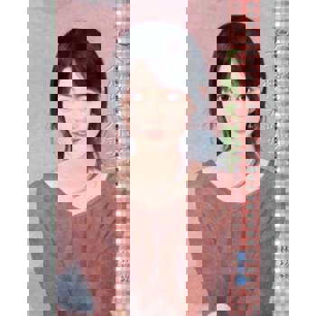 【電子書】不做大凱子