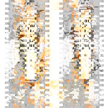 【電子書】瓊瑤經典作品全集 27：卻上心頭