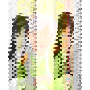 【電子書】彩衣娛「卿」~彩衣娛親三之一