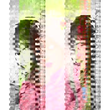 【電子書】丫鬟睡到飽