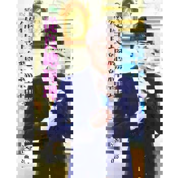 【電子書】從良總經理