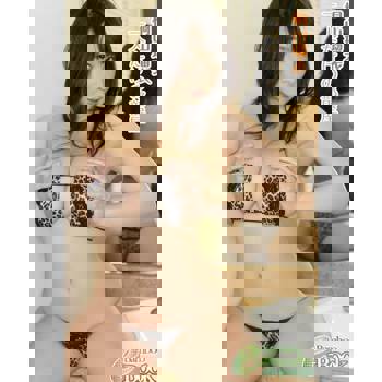 【電子書】桐山瑠衣「只有兩人的房間」