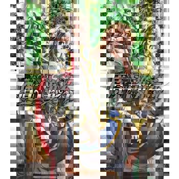 【電子書】魔王難為 (1)