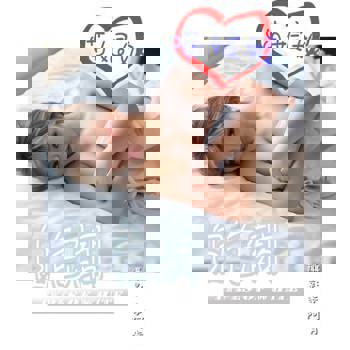 【電子書】白色調-喵娘娘【初戀】