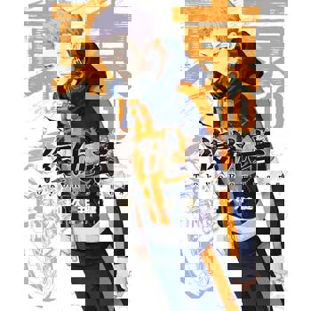 【電子書】東京卍復仇者 (10)