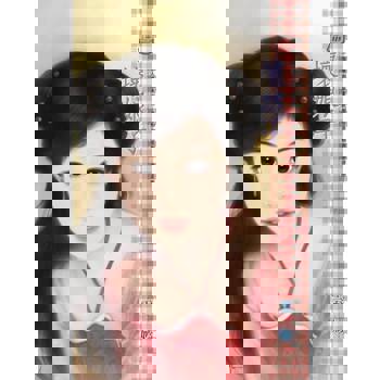 【電子書】壞娘子