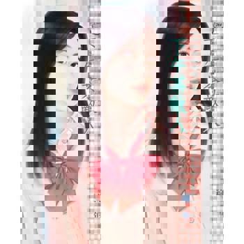 【電子書】下午茶敵人