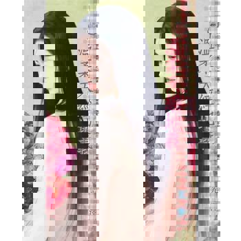 【電子書】溫柔天經地義~一個肚子幾門親之一