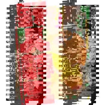 【電子書】野人轉生(01)