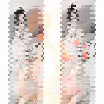 【電子書】吉寶_危險視角寫真書【A】