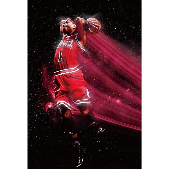 NBA美國職籃XXL 9月2025第361期 (2 款封面 隨機出貨) NBA美國職籃XXL 9月2025第361期 (2 款封面 隨機出貨)